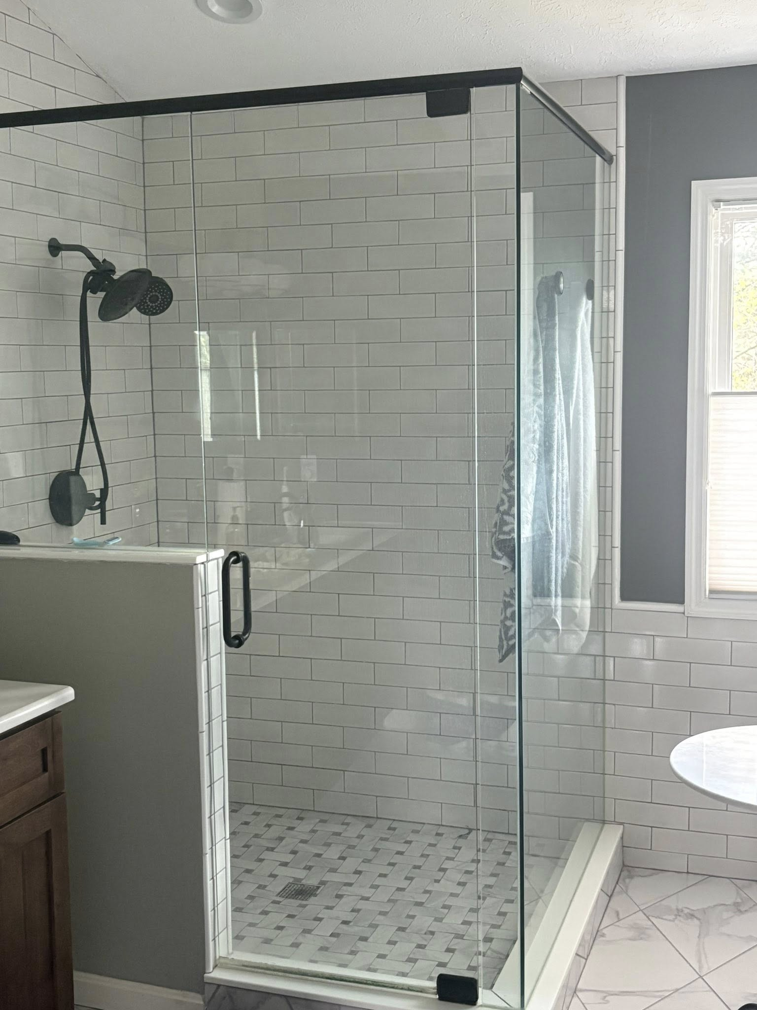 external-Repair-Kitchen & Bathroom Remodeling-repair-others-pike-picture